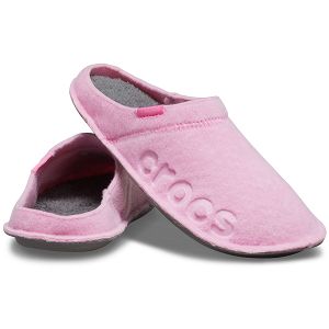 Baya Slipper - Pink Lemonade