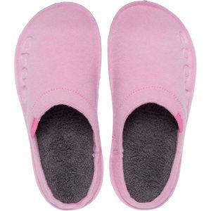Baya Slipper - Pink Lemonade