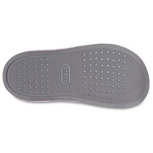 Baya Slipper - Pink Lemonade