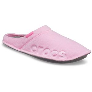 Baya Slipper - Pink Lemonade