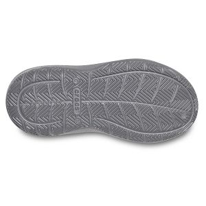 Swiftwater Expedition Sandal K - Slate Grey/Charcoal