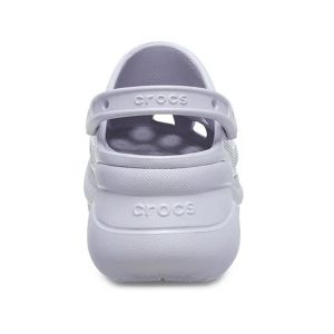 Bae Clog - Mauve Mist