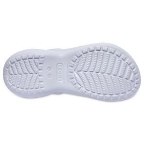 Bae Clog - Mauve Mist