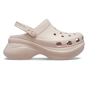 Bae Clog - Quartz