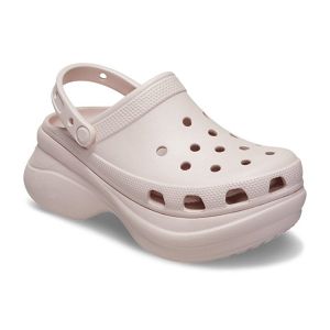 Bae Clog - Quartz