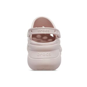 Bae Clog - Quartz