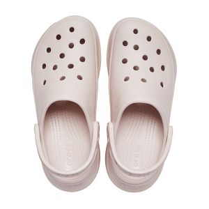 Bae Clog - Quartz