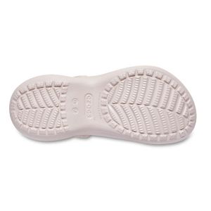 Bae Clog - Quartz