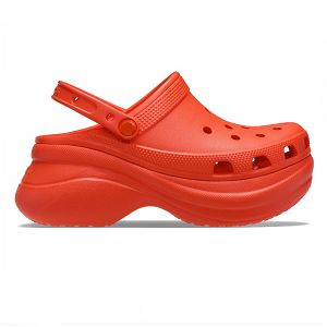 Bae Clog - Starfish
