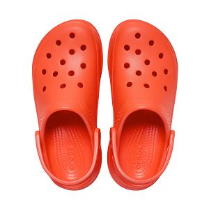 Bae Clog - Starfish