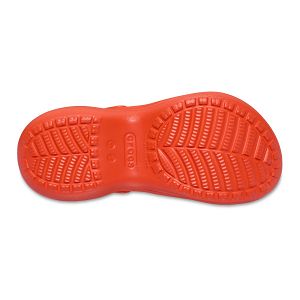 Bae Clog - Starfish