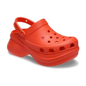 Bae Clog - Starfish