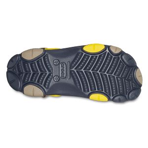 Classic All Terrain Clog - Deep Navy