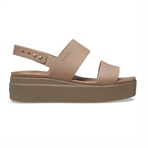 Brandhouse crocs cheap