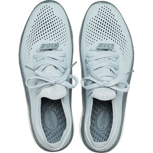 LiteRide 360 Pacer W - Light Grey/Slate Grey
