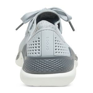 LiteRide 360 Pacer W - Light Grey/Slate Grey