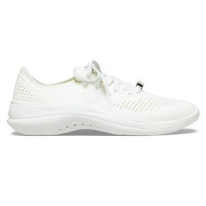 LiteRide 360 Pacer W - Almost White/Almost White