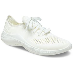 LiteRide 360 Pacer W - Almost White/Almost White