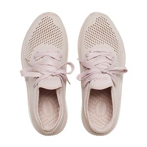 LiteRide 360 Pacer W - Pink Clay/White