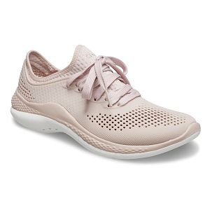 LiteRide 360 Pacer W - Pink Clay/White