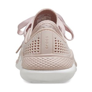 LiteRide 360 Pacer W - Pink Clay/White