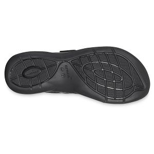 LiteRide 360 Sandal W - Black