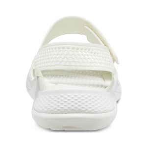 LiteRide 360 Sandal W - Almost White