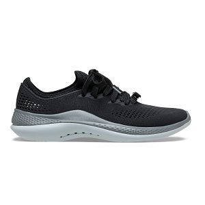 LiteRide 360 Pacer M - Black/Slate Grey