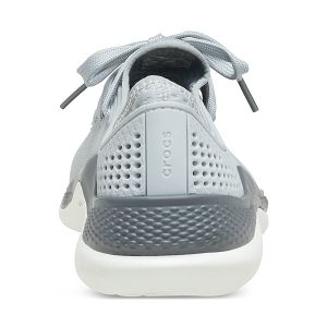 LiteRide 360 Pacer M - Light Grey/Slate Grey