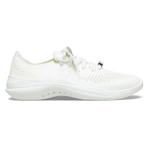 LiteRide 360 Pacer M - Almost White/Almost White