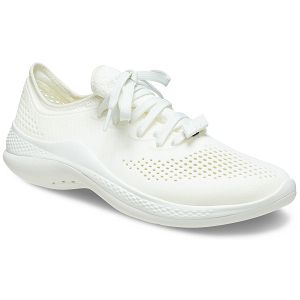 LiteRide 360 Pacer M - Almost White/Almost White