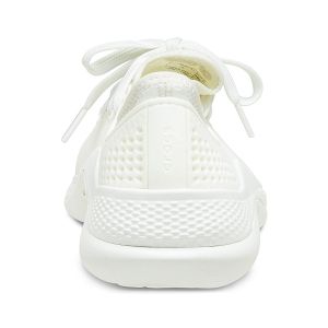 LiteRide 360 Pacer M - Almost White/Almost White