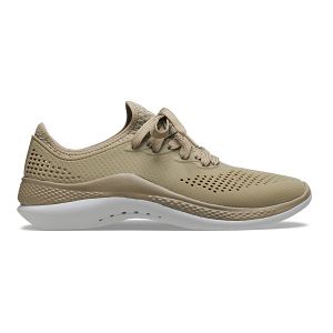 LiteRide 360 Pacer M - Khaki