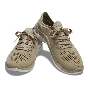 LiteRide 360 Pacer M - Khaki