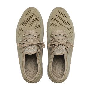 LiteRide 360 Pacer M - Khaki