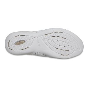 LiteRide 360 Pacer M - Khaki
