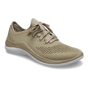 LiteRide 360 Pacer M - Khaki
