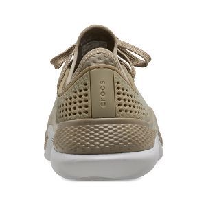 LiteRide 360 Pacer M - Khaki