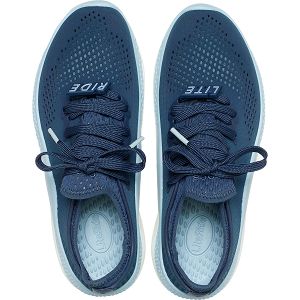 LiteRide 360 Pacer M - Navy/Blue Grey