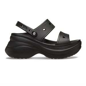 Bae Sandal - Black