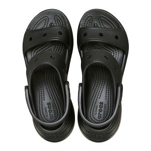 Bae Sandal - Black