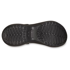 Bae Sandal - Black