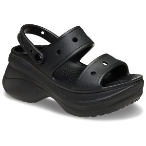 Bae Sandal - Black