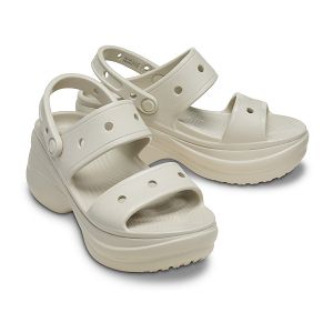 Bae Sandal - Meteor