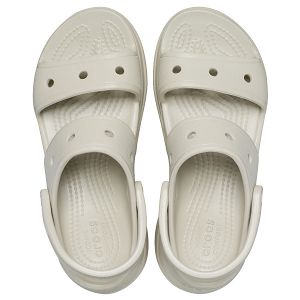 Bae Sandal - Meteor