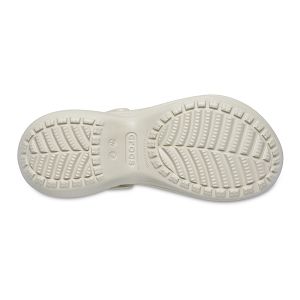 Bae Sandal - Meteor