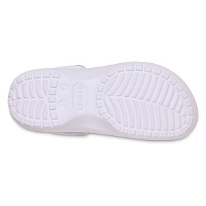 Classic Platform Clog W - Grape Ice
