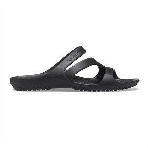 Kadee II Sandal W - Black