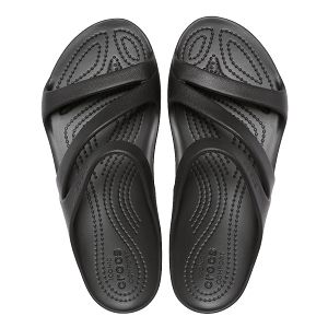 Kadee II Sandal W - Black
