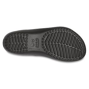 Kadee II Sandal W - Black